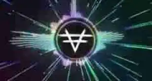 T’spize - Pain Killer [Club Remix] ft Sarkodie & Runtown